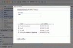 03 Starting Workflow